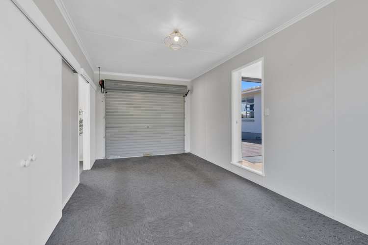 114 Awakino Road Dargaville_23