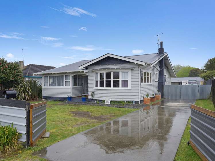 5 Northcote Road_1