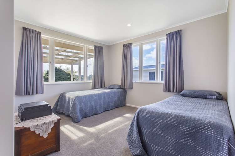 77 Conroy Road Glenbrook_9