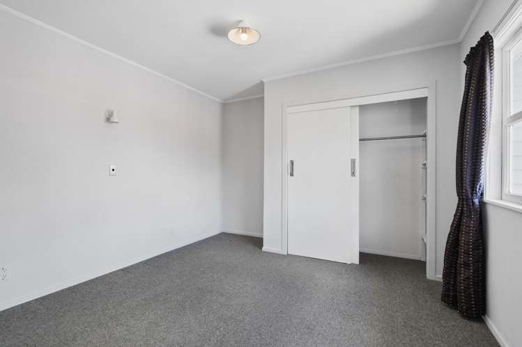 5 Insley Road Waipu_20