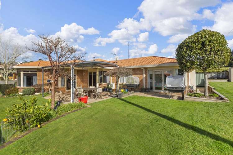 294 Grandview Road Western Heights_20