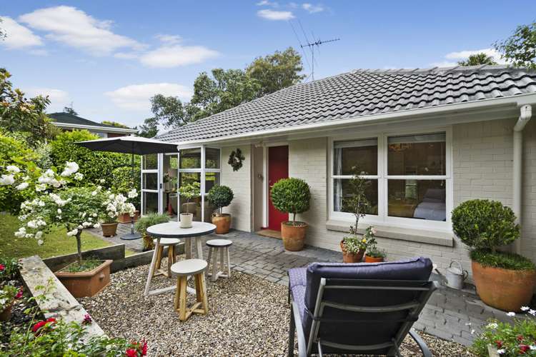 1/20 Saint Peters Street Northcote_0