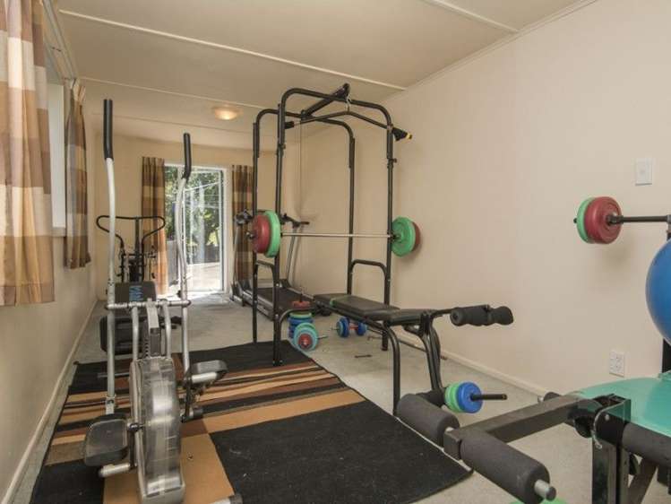 33 Lindens Road Anakiwa and Surrounds_12