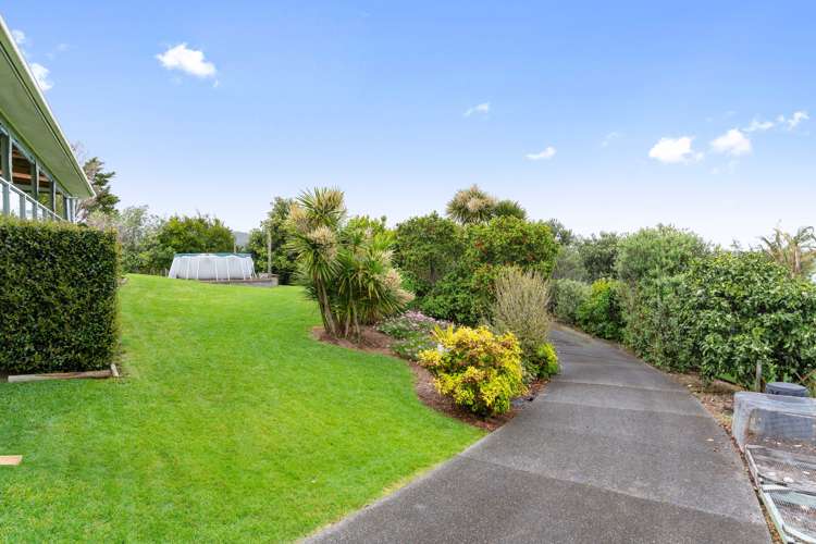 46 Ritchie Road Parua Bay_19