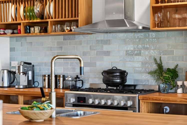 2760 South Head Road, South Head Helensville_12