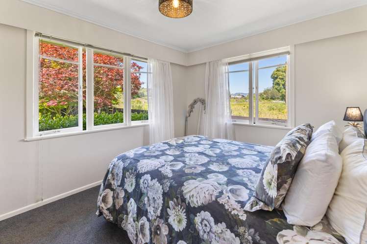 36 Totara Street Manunui_13