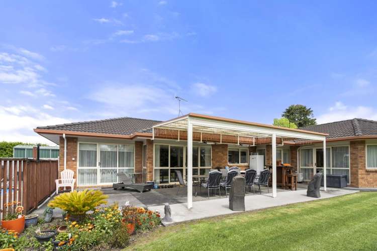 17a Trigg Road Huapai_4