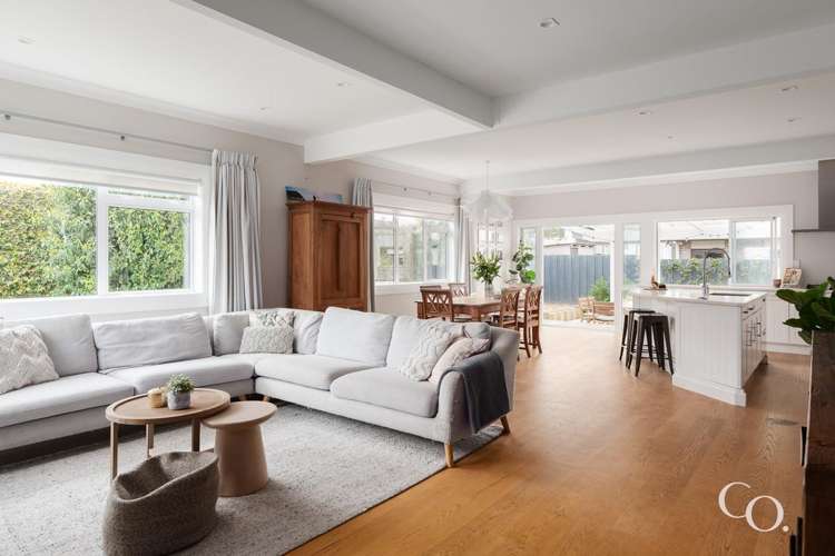 25 Arundel Street Tauranga Central_12