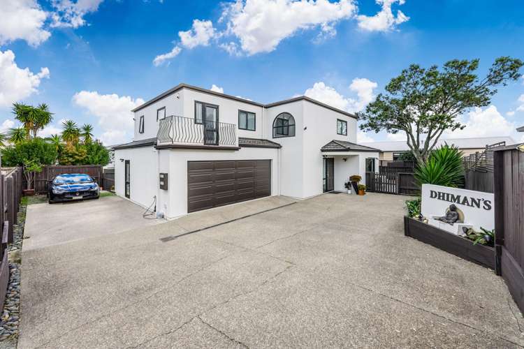 2/102 Forrest Hill Road_4