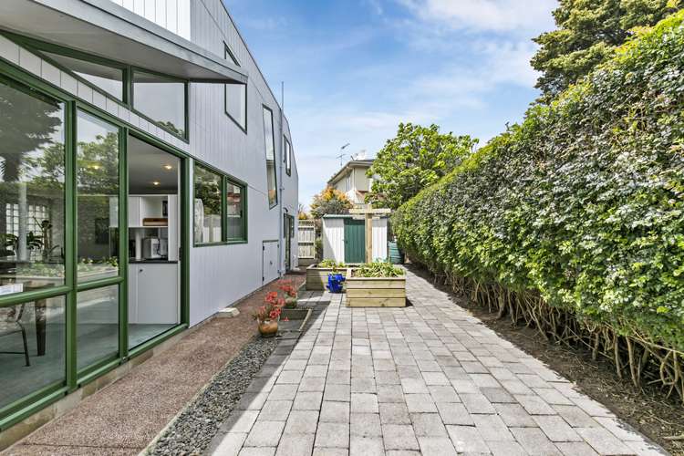 2/48 Stamford Park Road Mount Roskill_18