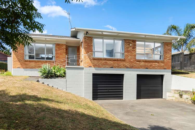 199 Valley Road Mount Maunganui_13