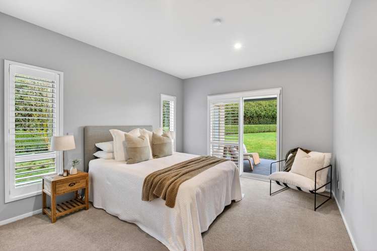 190 Aorangi Road Maraekakaho_15