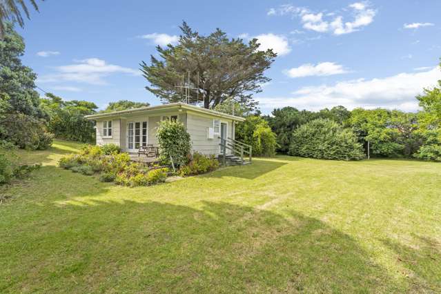 39a Tasman Road Otaki Beach_2