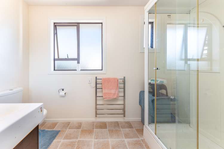 57 White Street Rangiora_8