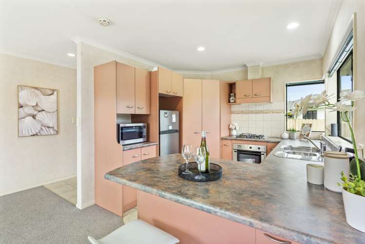 1 Cabeleigh Drive Helensville_7