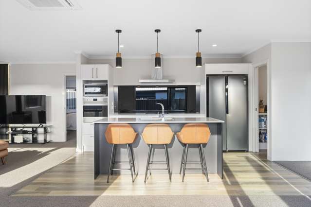 27 Cemetery Road East Taieri_4