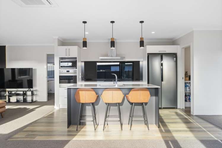 27 Cemetery Road East Taieri_4