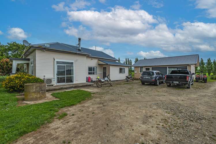 672 Ruawhata Road Pahiatua_20