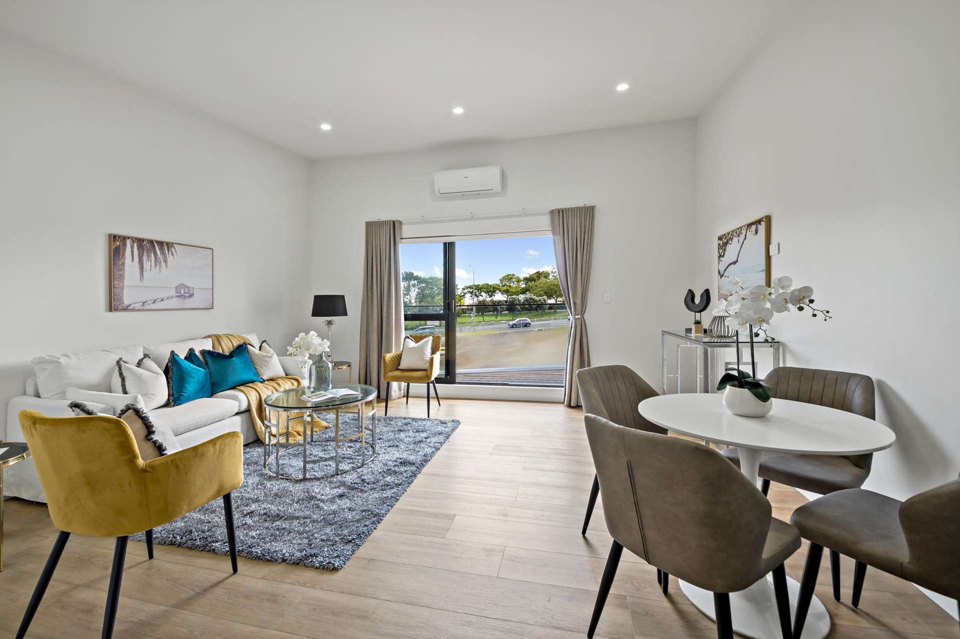 4/6C William Roberts Road Pakuranga_0