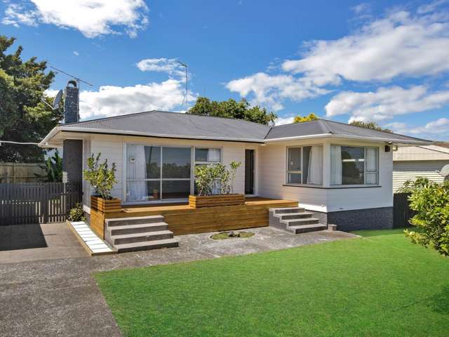 20 Ferguson Street Manurewa_1