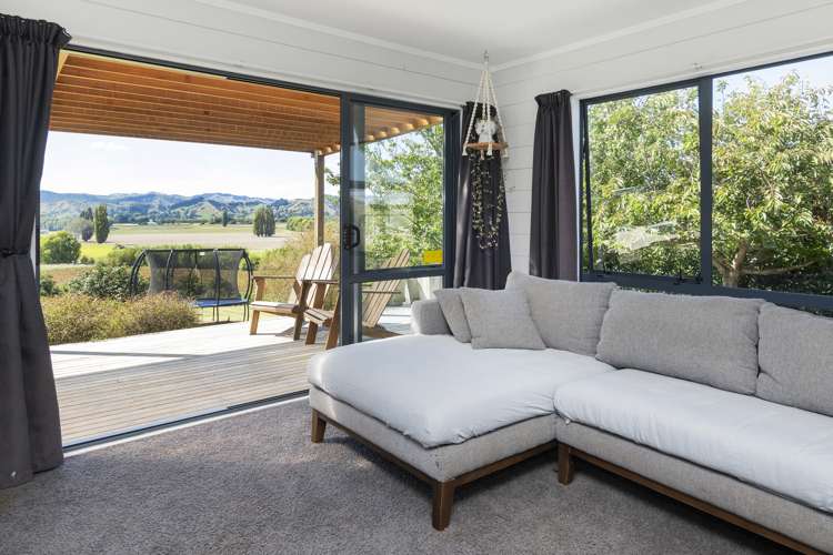 1053c Lavenham Road Waipaoa_12