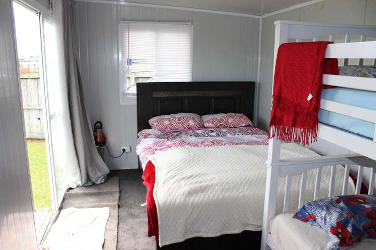 104 Ngaio Drive Matarangi_10