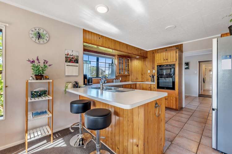 45 Cobham Avenue Dargaville_11