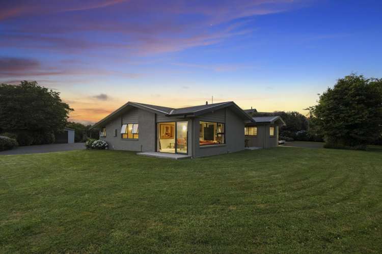 371 Central Road Hamurana_38