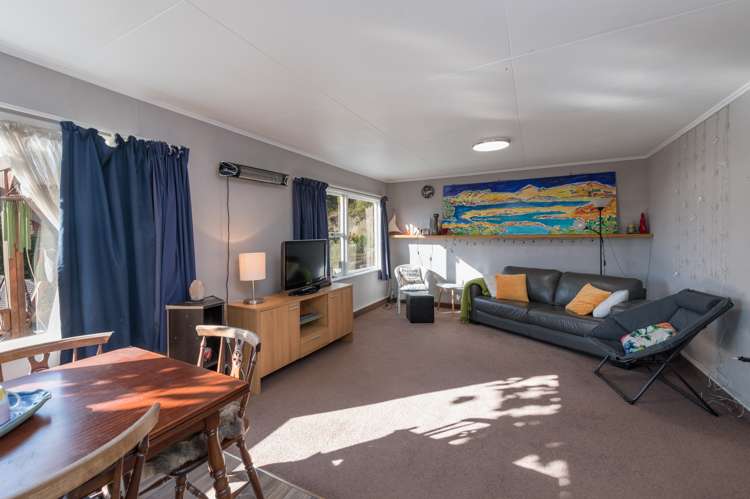 33 Waterhouse Street Enner Glynn_24