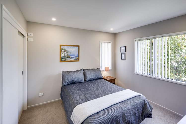 47 Waterhouse Street Taradale_17