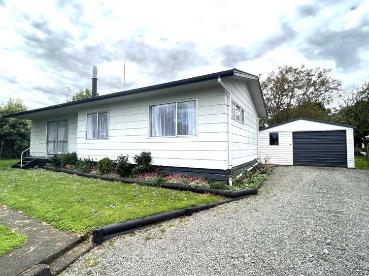 4 Tasman Crescent_0