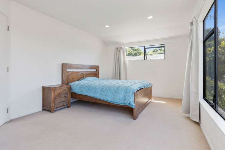 2/16 Wairakei Street Greenlane_11