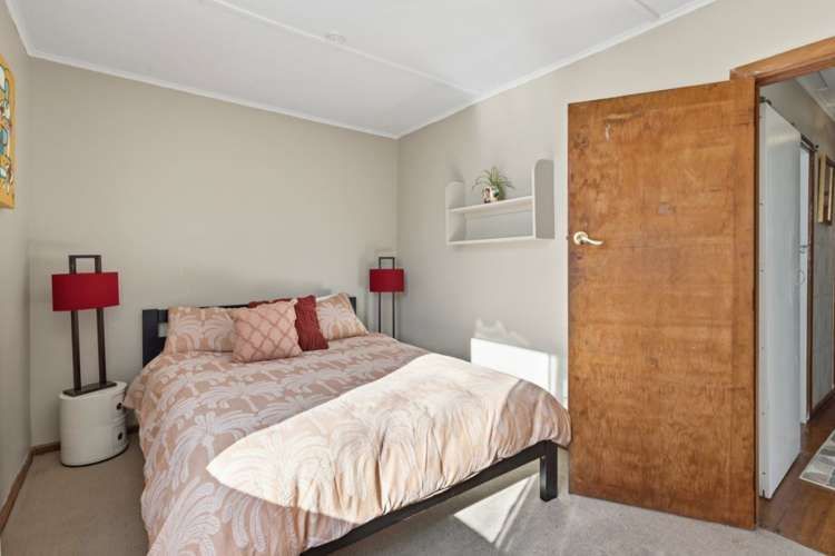 18 Croziers Road Saint Albans_6