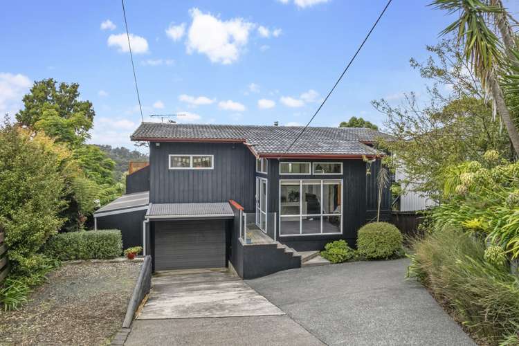 22 Kitewaho Road Swanson_22