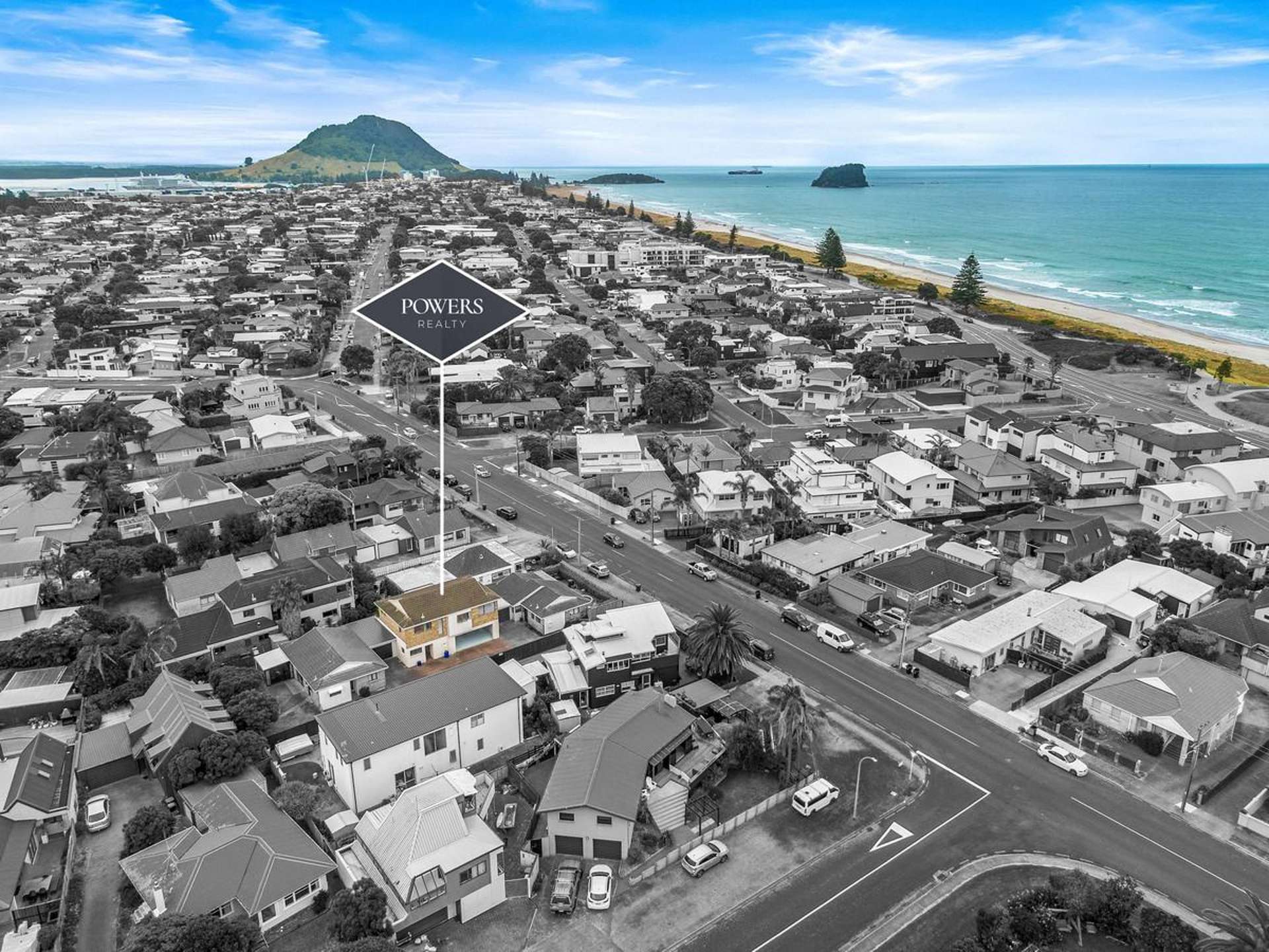 34b Tweed Street Mount Maunganui_0