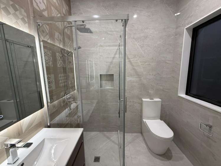 25b Littlejohn Street Hillsborough_6