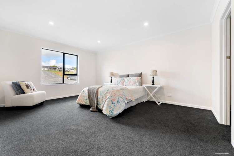 66a Wayside Road Te Kauwhata_6