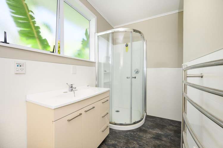 26 Farnham Avenue Highbury_3