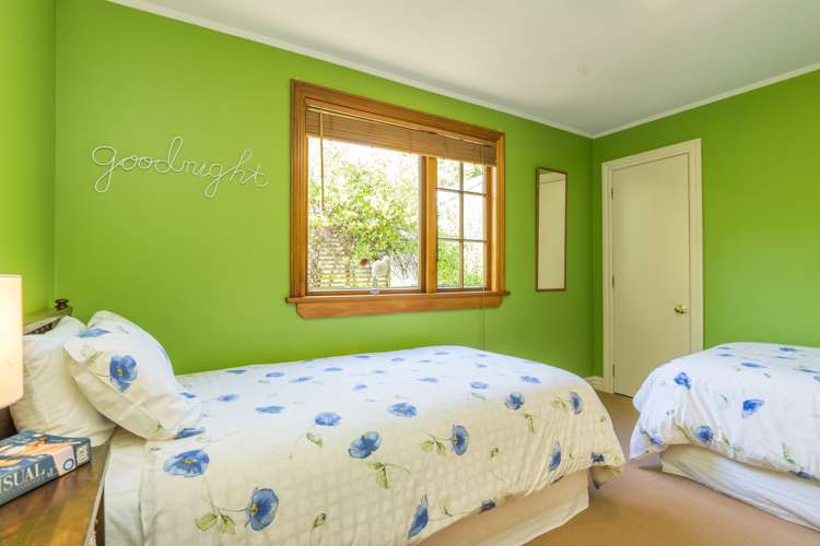 23 Bedford Street Arrowtown_23