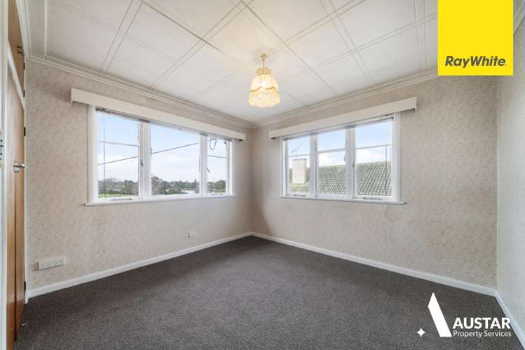 56 Beaubank Road Kelston_5