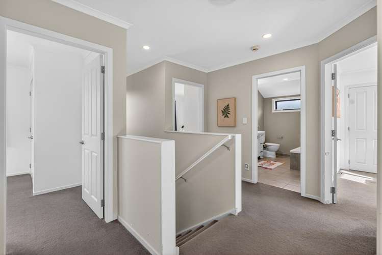 12 Meadowbank Drive Belmont_11