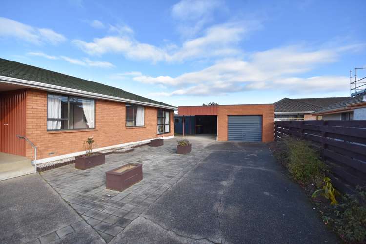 13 Kent Place Mosgiel_17
