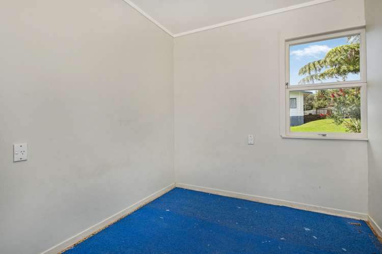 7 Beacondale Place Kamo_10