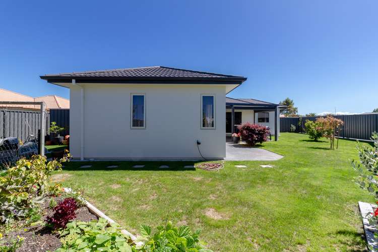 12 Rotoiti Way Poraiti_14