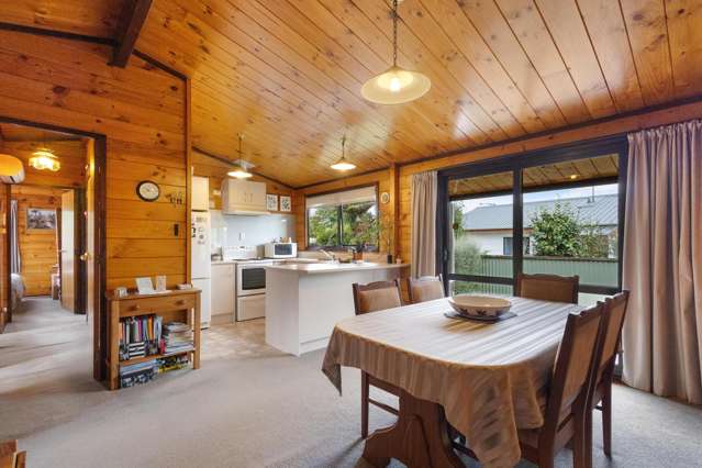 3 Montgomery Crescent Putaruru_2