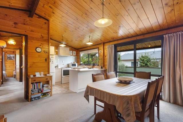 3 Montgomery Crescent Putaruru_2