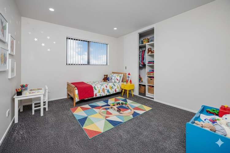 37A Steven Street Mangere_8