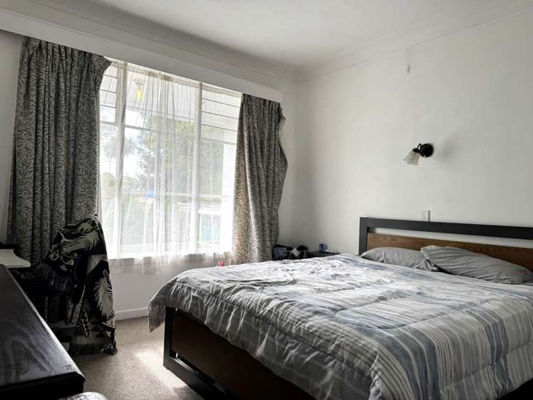 3/157A Great South Road Greenlane_7