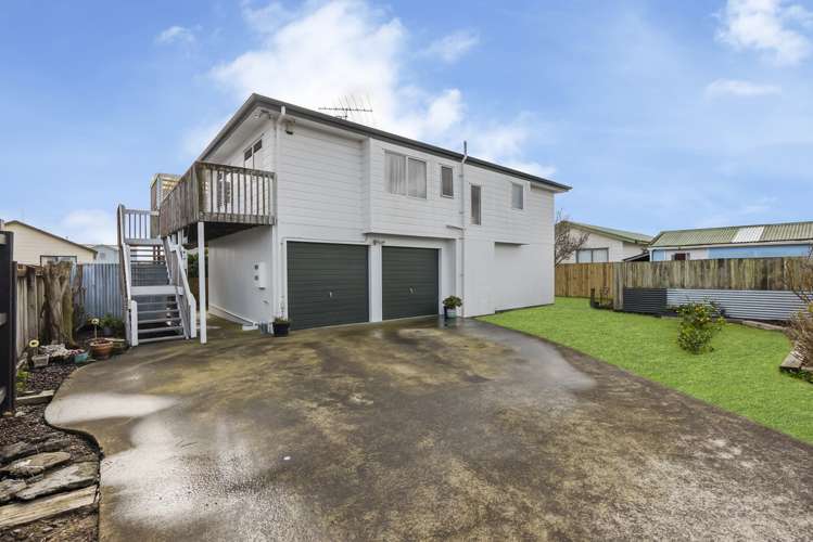 188a Old Wairoa Road Papakura_16