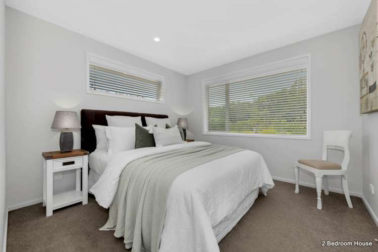 29 George Town Drive Beachlands_21